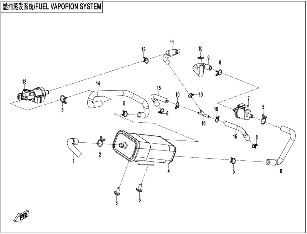 YGsNwMuqMr_F36 (6).jpg